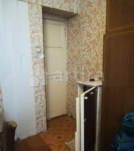 Комната, 20 м2, 1/2 эт. Воскресенск - изображение 12