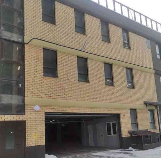 Гараж, 15 м2 Ростов-на-Дону