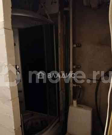 4-комн. квартира, 53.7 м2, 1/9 эт. Москва