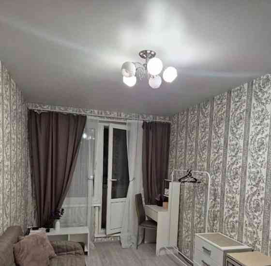 Комната, 13 м2, 2/9 эт. Москва