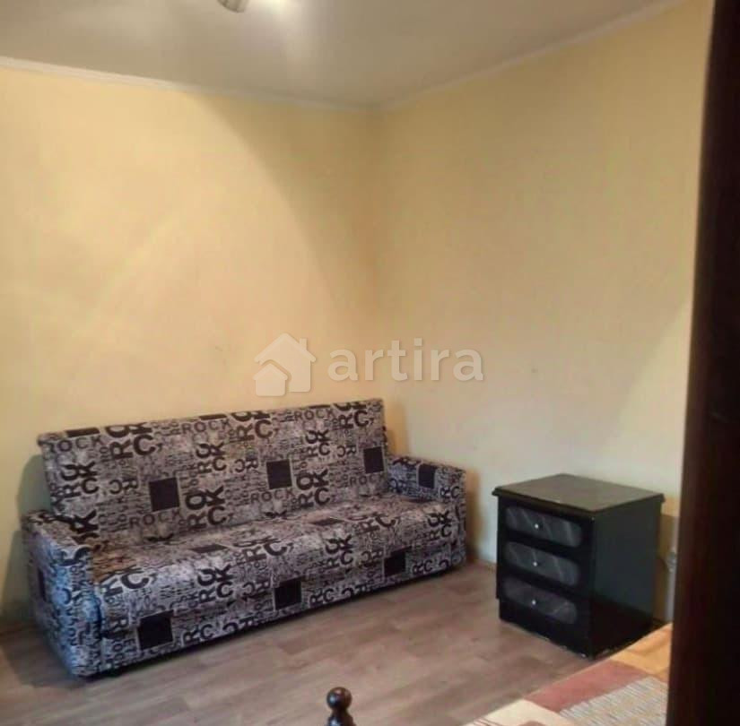 Дом, 26 м2, 6 соток, 1 эт. Саратов - изображение 7