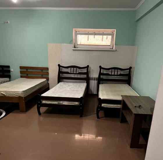 Дом, 50 м2, 4 сотки, 1 эт. Симферополь