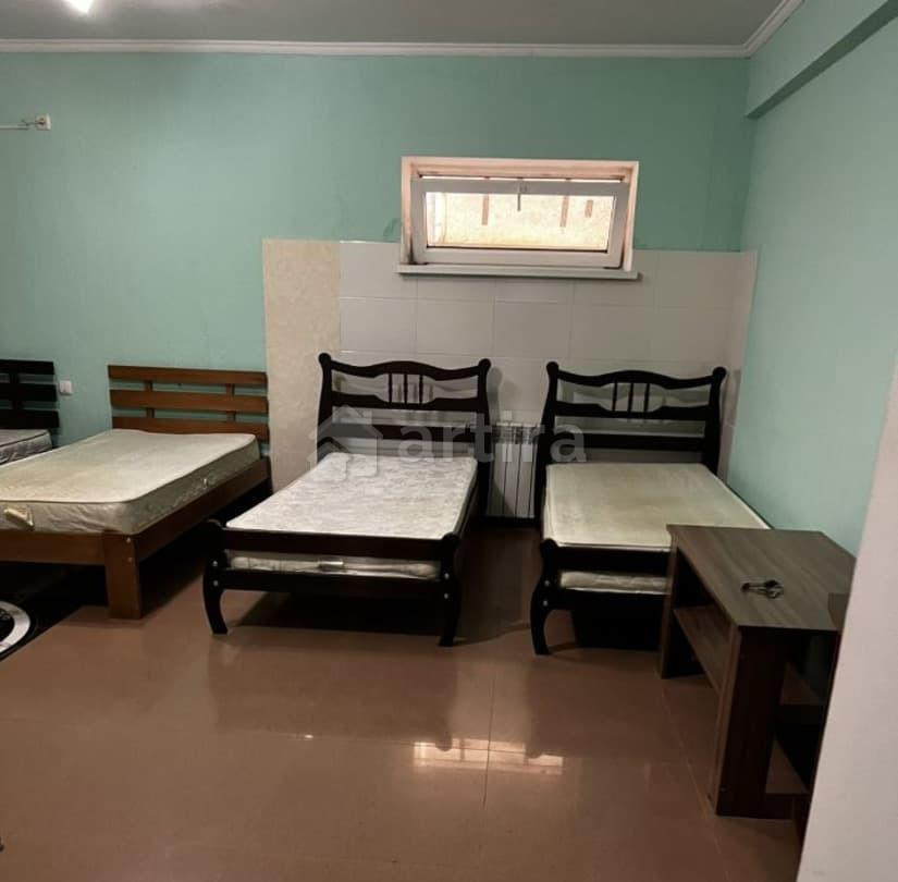 Дом, 50 м2, 4 сотки, 1 эт. Симферополь - изображение 4