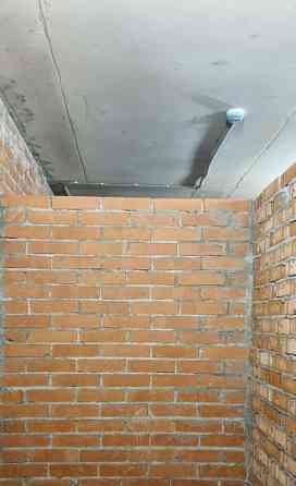 Гараж, 2.6 м2 Санкт-Петербург