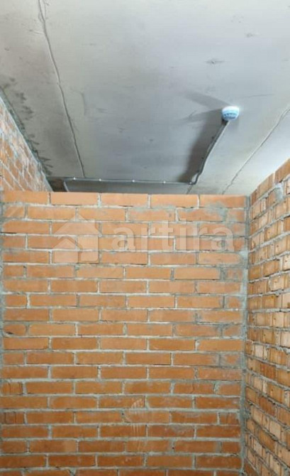 Гараж, 2.6 м2 Санкт-Петербург - изображение 3