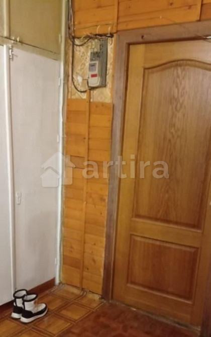 Комната, 19 м2, 1/1 эт. Пермь - изображение 6