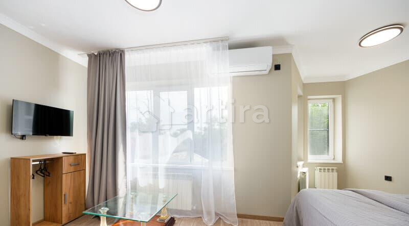 Дом, 100 м2 Пятигорск - изображение 15