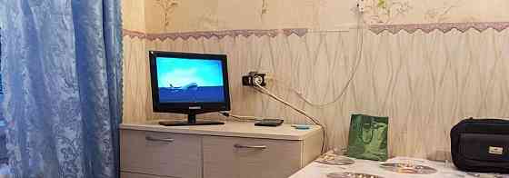 Комната, 12 м2, 4/5 эт. Новосибирск