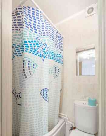 Студия, 12 м2, 1/5 эт. Кемерово