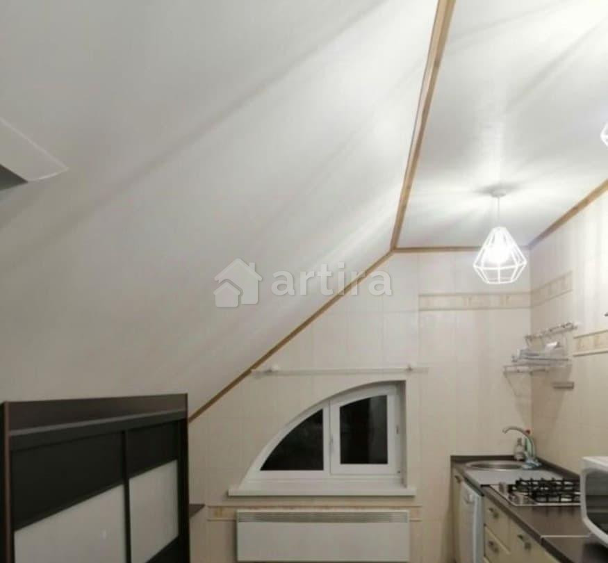 Коттедж, 110 м2, 10 соток Красноярск - изображение 7