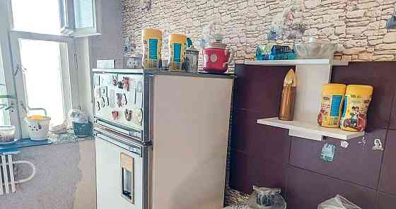 Комната, 12 м2, 5/9 эт. Обнинск