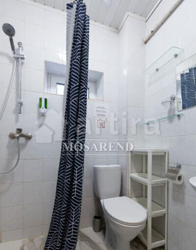 Коттедж, 200 м2 Лобня - изображение 14