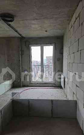 3-комн. пентхаус, 74.5 м2, 23/24 эт. Москва