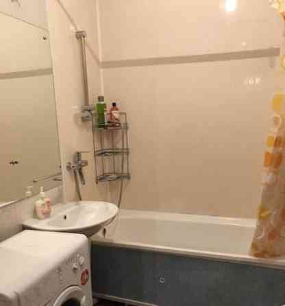 3-комн. квартира, 65 м2, 7/16 эт. Санкт-Петербург