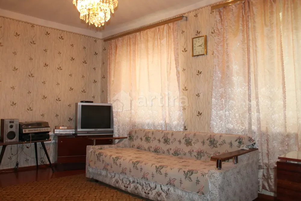 Продам дом, 54 м², ИЖС участок 7.4 сот. Ростов-на-Дону - изображение 14