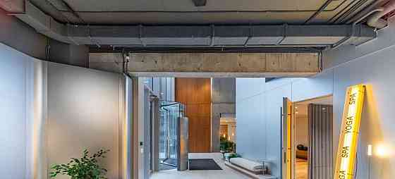 Гараж, 15.5 м2 Москва