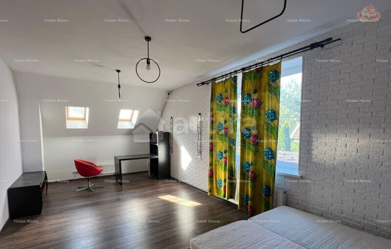 Дом, 700 м2 Видное - изображение 9