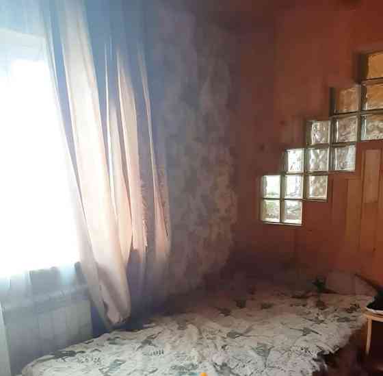 Дом, 85 м2, 7 соток, 2 эт. Раменское