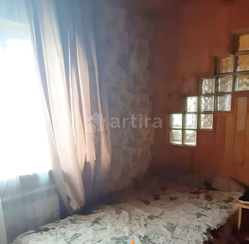 Дом, 85 м2, 7 соток, 2 эт. Раменское - изображение 5