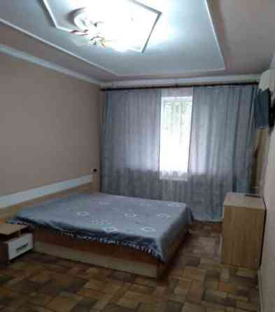 1-комн. квартира, 32 м2, 1/5 эт. Керчь