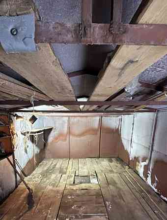 Гараж, 20 м2 Казань