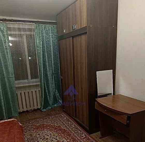 Комната, 18 м2, 4/9 эт. Волгодонск