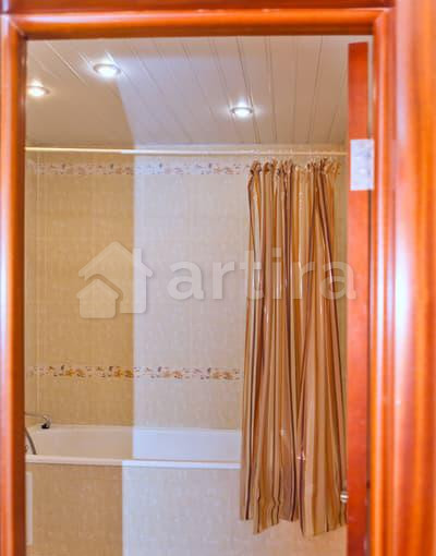 Студия, 30 м2, 2/16 эт. Иркутск - изображение 9