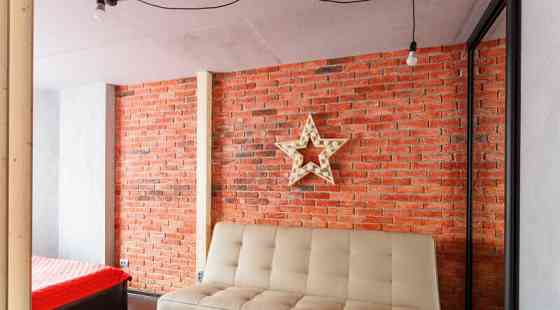 1-комн. квартира, 35 м2, 2/12 эт. Вологда