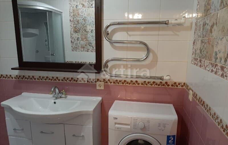 Дом, 105 м2, 6 соток Казань - изображение 19