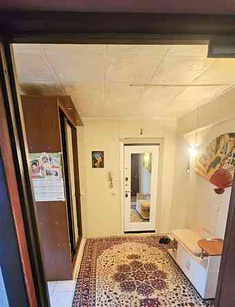 Комната, 18 м2, 4/5 эт. Дедовск