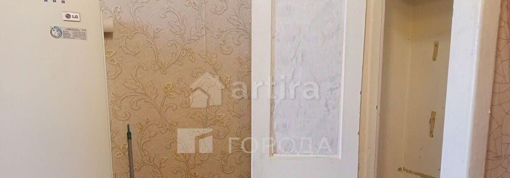 Комната, 20 м2, 2/5 эт. Новосибирск - изображение 7