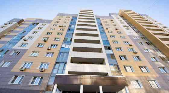 1-комн. квартира, 40 м2, 9/17 эт. Подольск