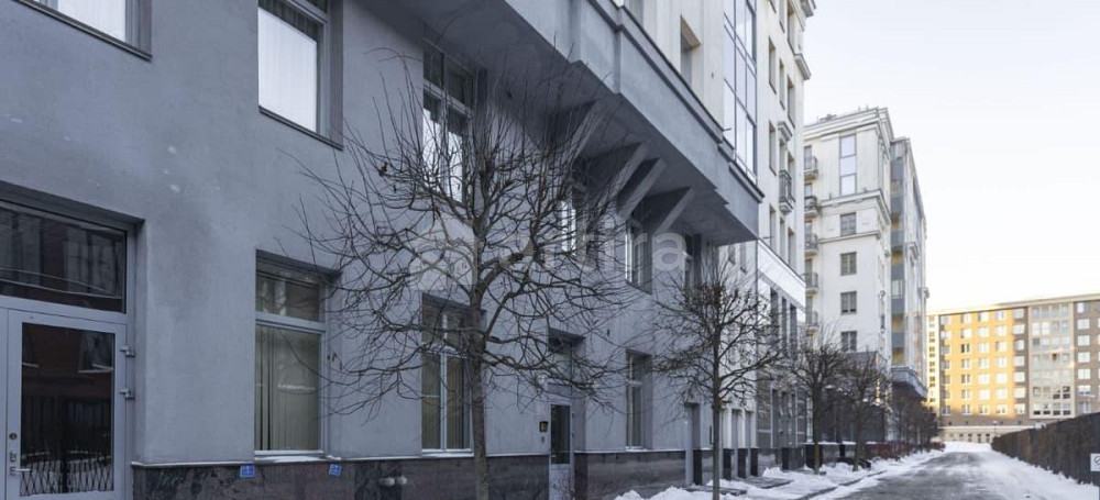 Гараж, 15 м2 Санкт-Петербург - изображение 4