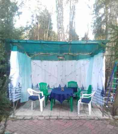 Дом, 110 м2, 8 соток Кратово