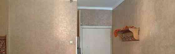 Комната, 12 м2, 1/5 эт. Москва