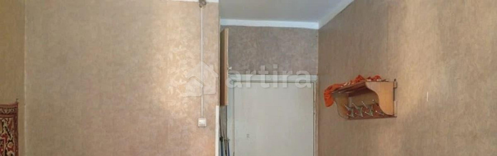 Комната, 12 м2, 1/5 эт. Москва - изображение 4