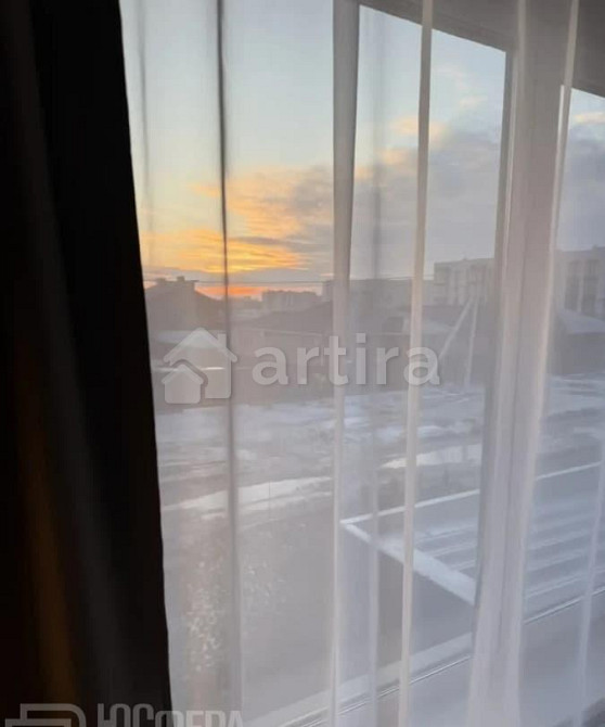 Таунхаус, 228 м2, 4 сотки, 2 эт. Краснослободск - изображение 14