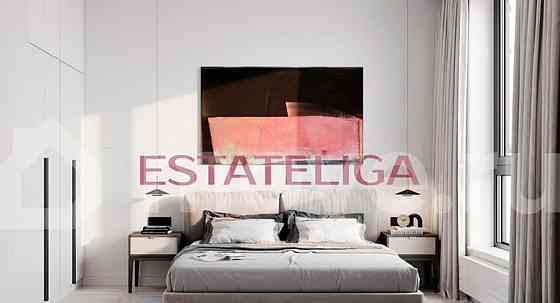 4-комн. квартира, 77.5 м2, 13/14 эт. Москва