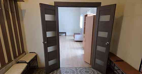 Коттедж, 170 м2, 10 соток, 2 эт. Обухово