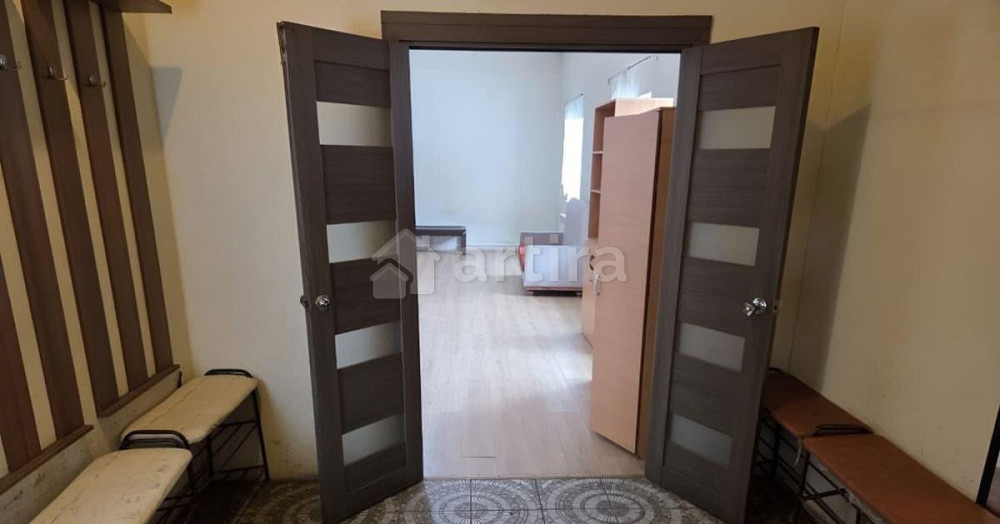 Коттедж, 170 м2, 10 соток, 2 эт. Обухово - изображение 5