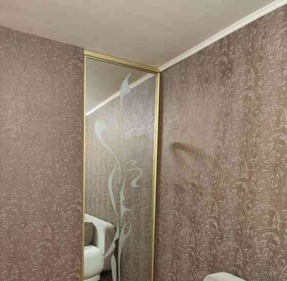 Комната, 42 м2, 6/9 эт. Набережные Челны