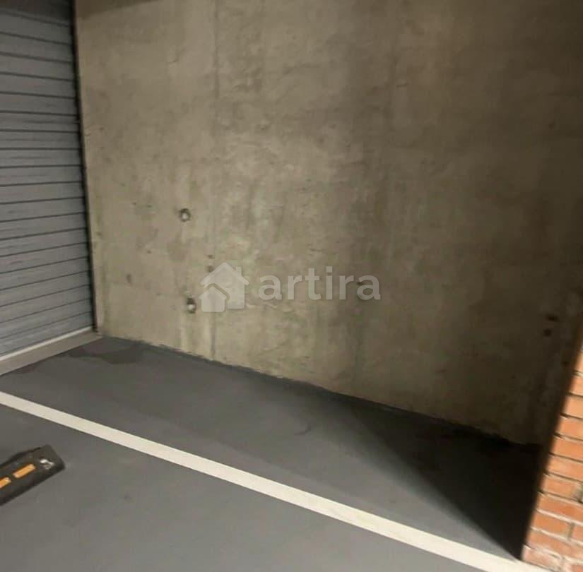 Гараж, 13 м2 Санкт-Петербург - изображение 7