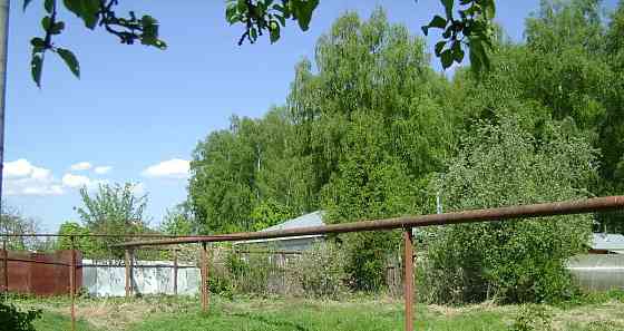 Дом, 80 м2, 8 соток, 1 эт. Ворсма