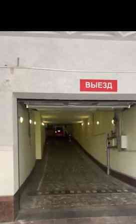 Гараж, 13.6 м2 Москва