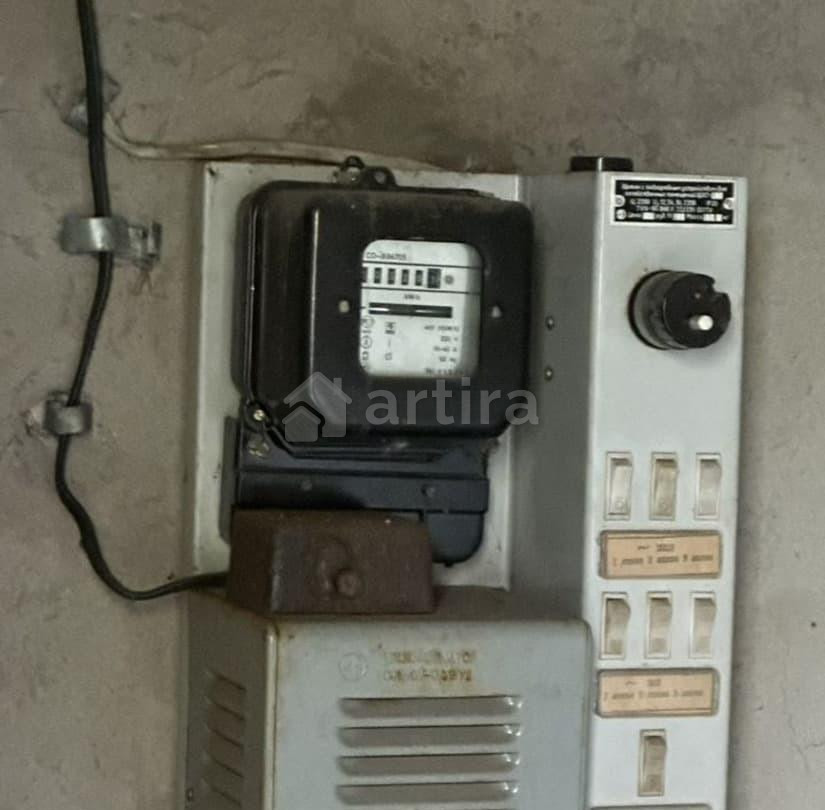 Гараж, 20 м2 Щёлково - изображение 6