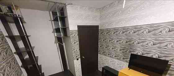 Комната, 60 м2, 2/10 эт. Новосибирск