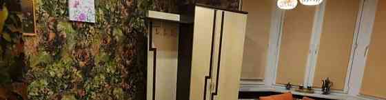 Комната, 74 м2, 12/27 эт. Одинцово