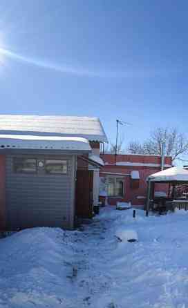 Дом, 56 м2, 5 соток, 1 эт. Волгоград