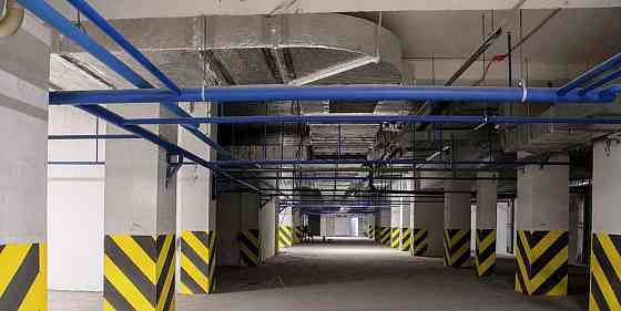 Гараж, 18 м2 Екатеринбург