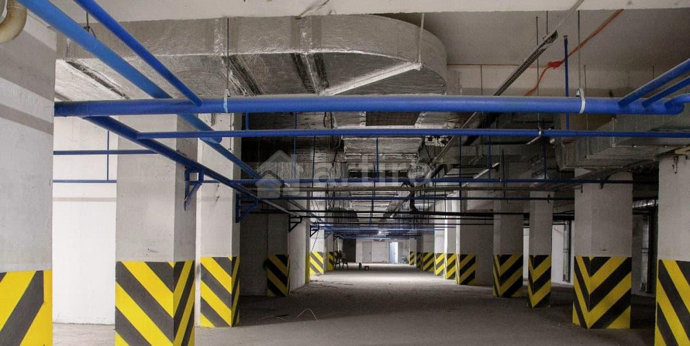 Гараж, 18 м2 Екатеринбург - изображение 1